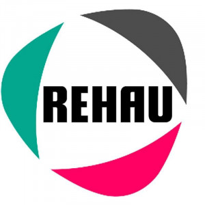 REHAU