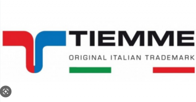 TIEMME