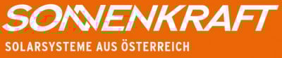 SONNENKRAFT