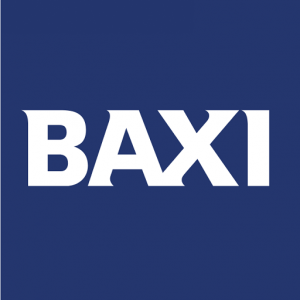BAXI