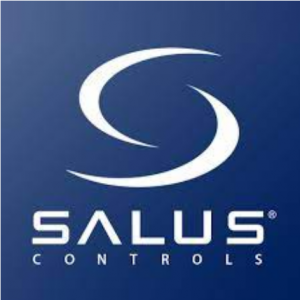 SALUS