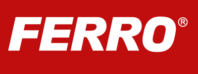 FERRO