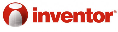 INVENTOR