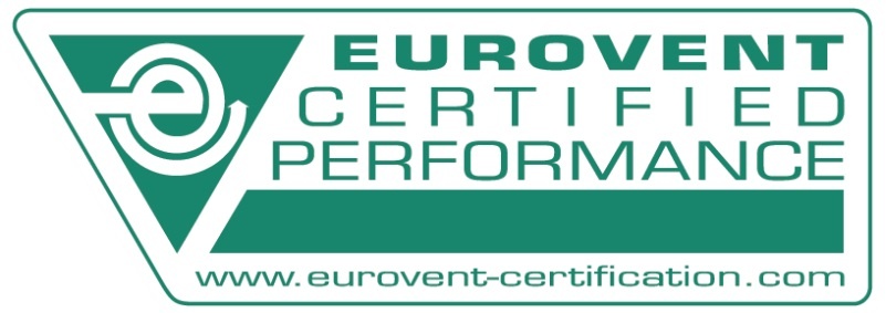 EUROVENT