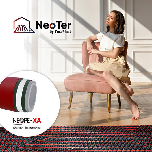 NeoTer