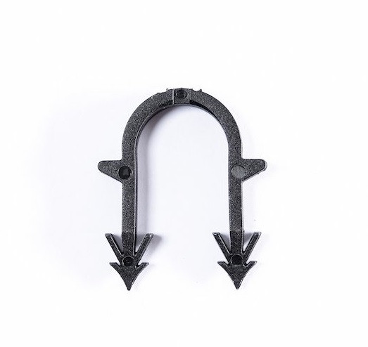 Accesorii instalații