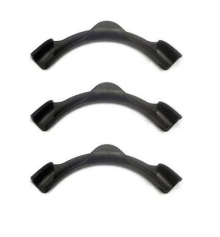 Distribuitoare și accesori pentru instalații