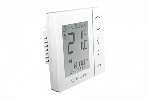 Termostat VS10 / VS20 din pachetul IT 600