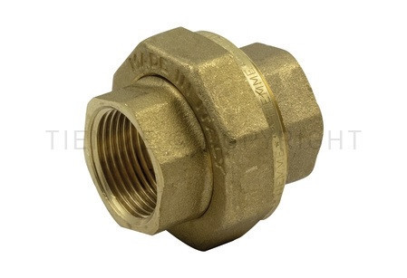 Olandez cu garnitura plata F/F