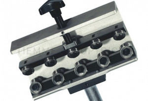 Dispozitiv îndreptat țevi Pex și Pex-Al D 14-26 mm