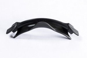 NeoTer curba 