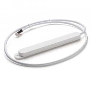 REHAU NEA SMART 2.0 Antenă