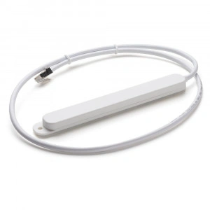 REHAU NEA SMART 2.0 Antenă