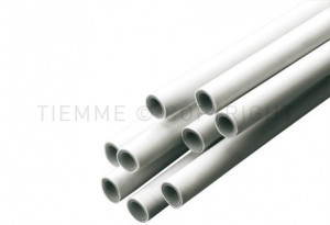PexAl TIEMME COBRAPEX