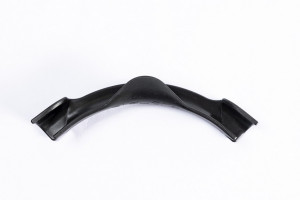 NeoTer curba 