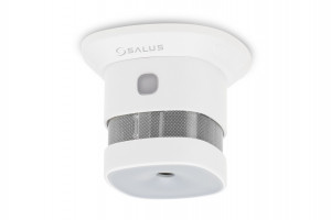 SALUS SD600