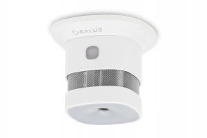 SALUS SD600