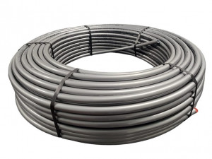 Țeavă REHAU RAUTITAN flex 20 x 2,8 mm — vândută la metru