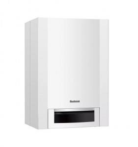 GB172-24T50 - Logamax
