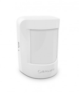 SALUS MS600