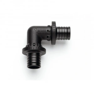 REHAU Cot RAUTITAN PX -90°
