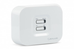 SALUS  RX10RF