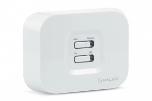 SALUS  RX10RF