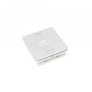 Termostat NEA SMART 2.0