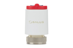 SALUS ACTUATOR