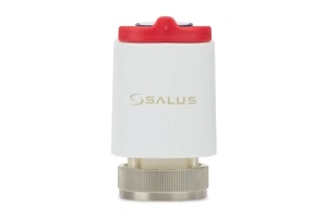 SALUS ACTUATOR