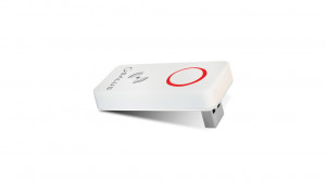 SALUS RE10RF