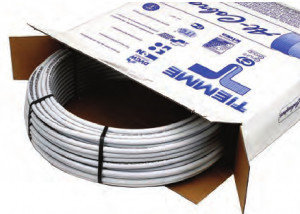 PexAl TIEMME COBRAPEX
