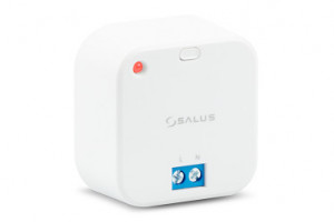SALUS RE600