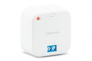 SALUS RE600