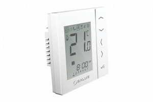 Termostat VS10 / VS20 din pachetul IT 600