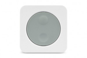 SALUS SB600