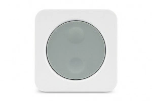 SALUS SB600