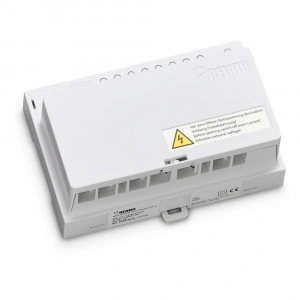 REHAU NEA SMART 2.0 Modul de extindere REGLETĂ