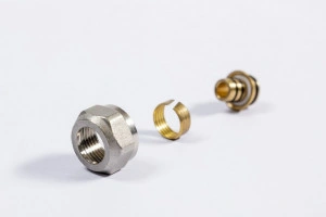 Neoter Conector eurocon