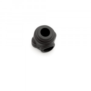REHAU Cutie izolatoare pentru cot de perete scurt/lung FI 1/2 pentru cot de perete scurt/lung FI 1/2