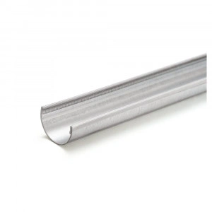 REHAU Semicămașă rigidizare pentru țevi RAU-PE-Xa (bară 3 ml.)