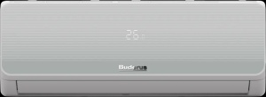 BUDERUS AC Logacool AC166i