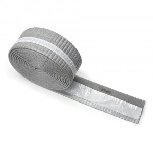 Bandă perimetrală, profilată 8/150 profilată 150x8 mm