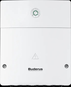 Buderus - MM 100 modul de comandă (extensie) pentru centrale Logamax