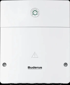 Buderus - MM 100 modul de comandă (extensie) pentru centrale Logamax