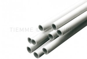 PexAl TIEMME COBRAPEX