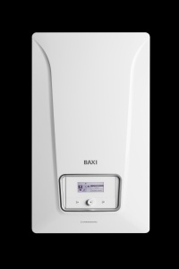 Centrala termica Baxi Platinium +