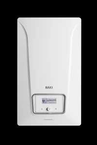Centrala termica Baxi Platinium +