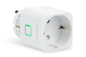 SALUS SPE600