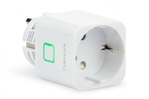 SALUS SPE600